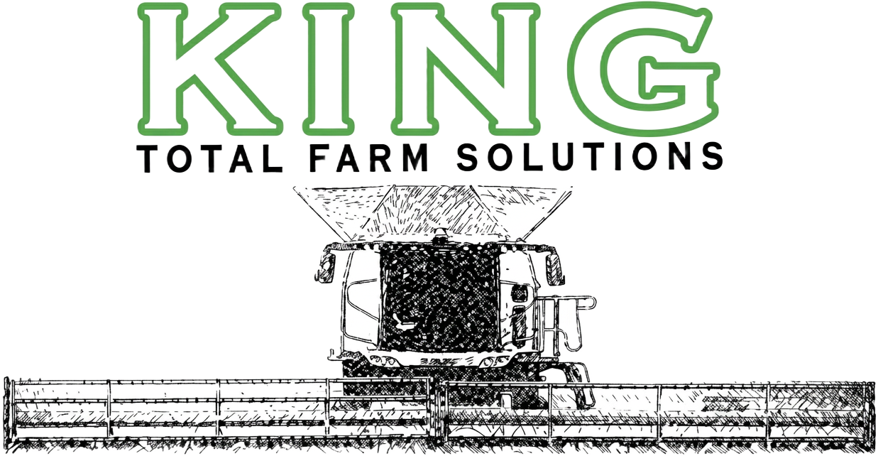 King Total Farm Solutions